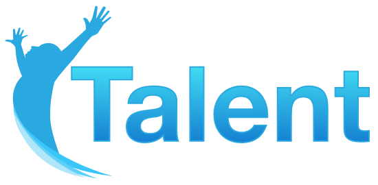 talentsearch.com Talent Search - Find and create talent competitions