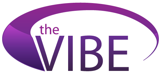 Thevibe.com