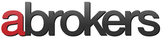 abrokers.com