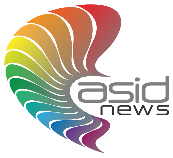 asidnews.com Asid News