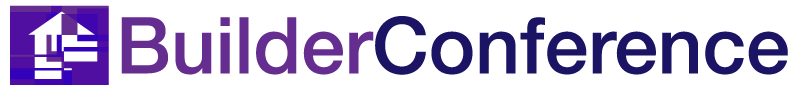 builderconference.com
