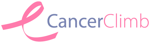 cancerclimb.com Cancerclimb.com
