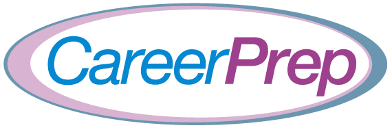 careerprep.com