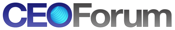 CEOForum.com