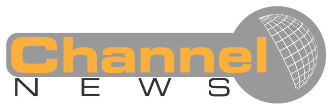 channelnews.com Channelnews.com