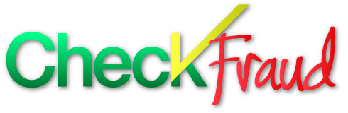 checkfraud.com Checkfraud.com