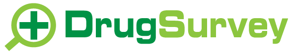 DrugSurvey.com