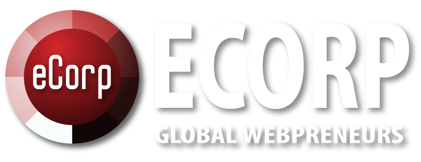 eCorp.com ECorp.com