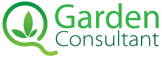 gardenconsultant.com Garden Consultant