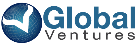 GlobalVentures