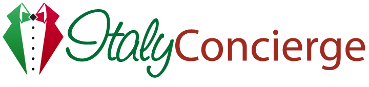 italyconcierge.com Italy Concierge