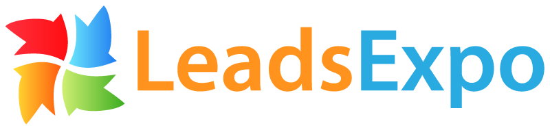leadsexpo.com