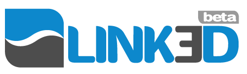 Join Linked in Beta today