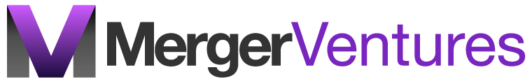 mergerventures.com