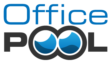 officepool.com Officepool.com