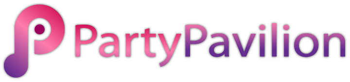 PartyPavilion.com