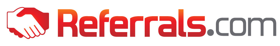Referrals.com