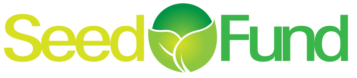 SeedFund.com