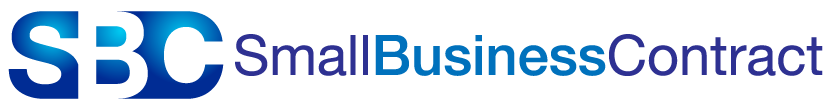 smallbusinesscontract.com