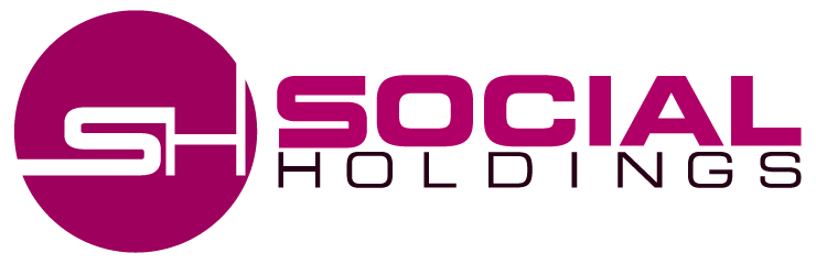 Socialholdings