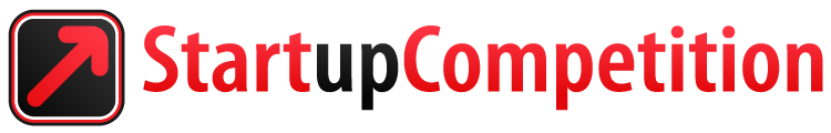 startupcompetition.com