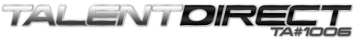 TalentDirect.com