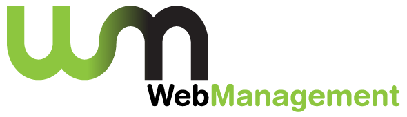 webmanagement.com
