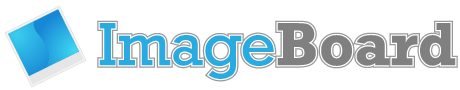 Image Board