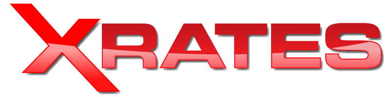 xrates.com Xrates.com