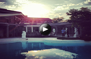 Entrepreneurial Docu-Series