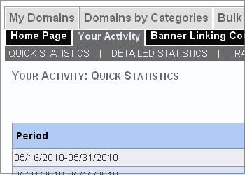 Affiliate Partner