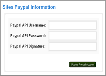 Affiliate Partner