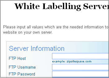 Affiliate Partner