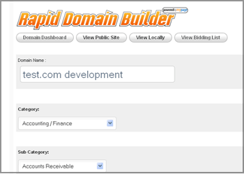Affiliate Partner