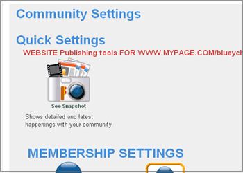 Affiliate Partner