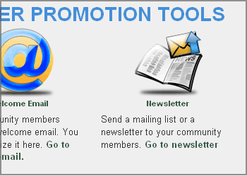 Affiliate Partner