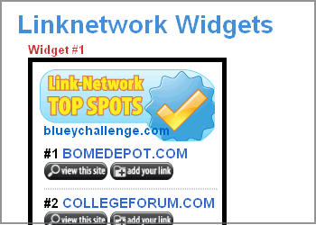 Affiliate Partner