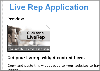 Affiliate Partner