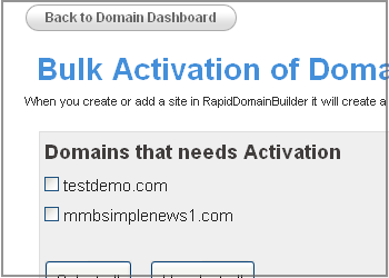 Affiliate Partner