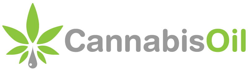 cannabisoil.com Cannabisoil.com