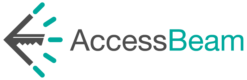 accessbeam.com Welcome to accessbeam.com