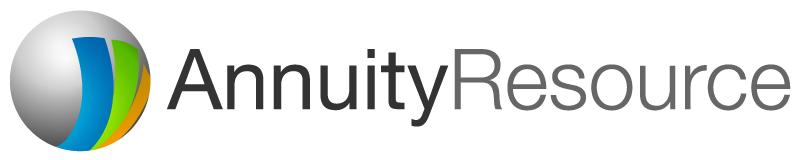 annuityresource.com Welcome to annuityresource.com