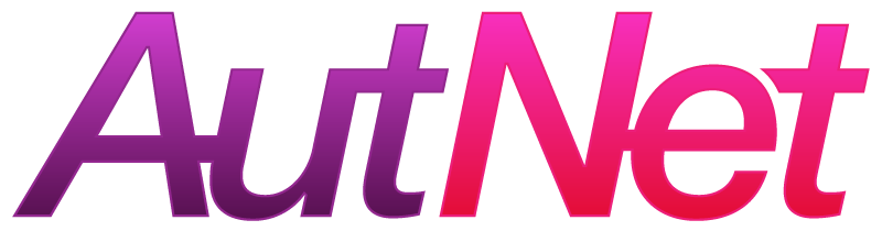 autnet.com Autnet.com
