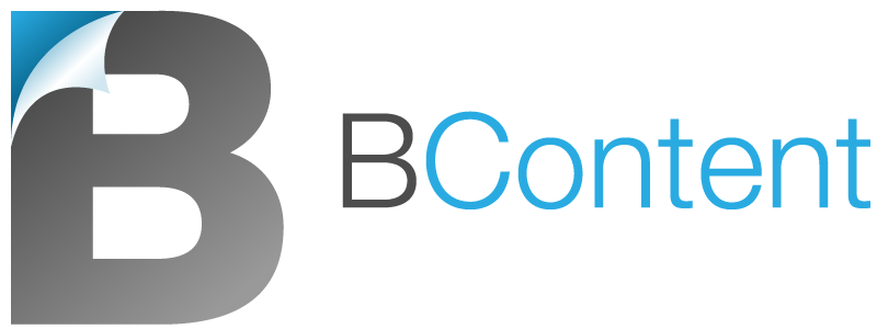 bcontent.com Welcome to bcontent.com