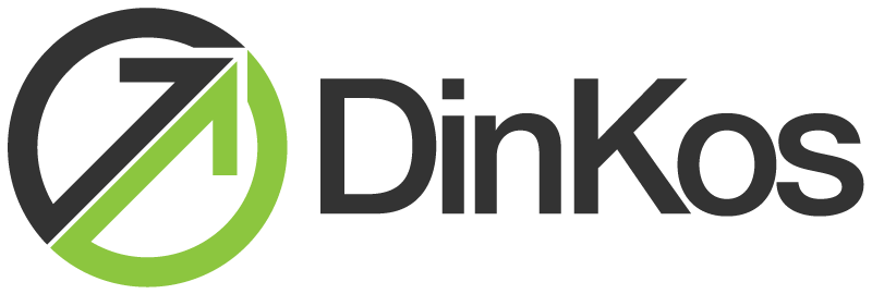 dinkos.com Welcome to dinkos.com