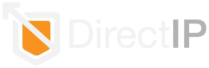 directip.com Directip.com