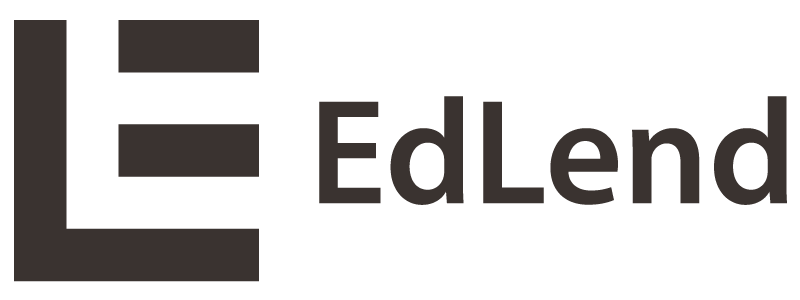 edlend.com Edlend.com