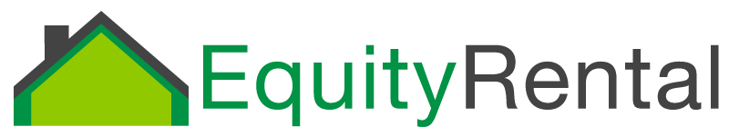equityrental.com Welcome to equityrental.com