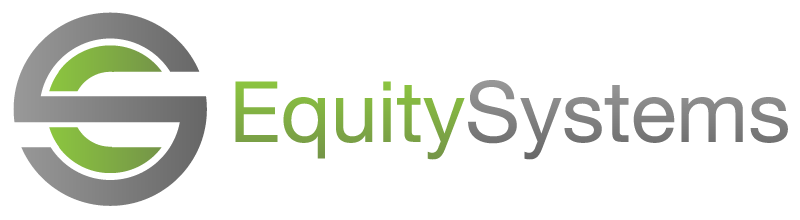 equitysystems.net Welcome to equitysystems.net
