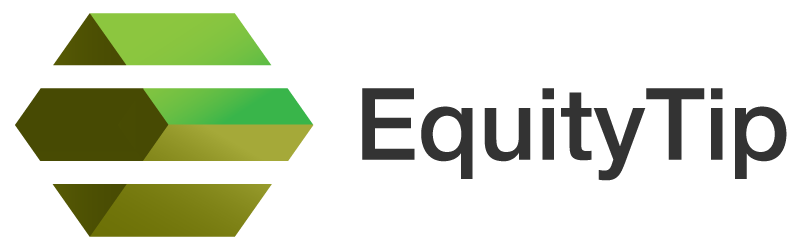 equitytip.com Welcome to equitytip.com